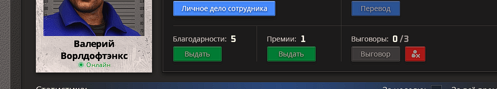 1749984307570.png