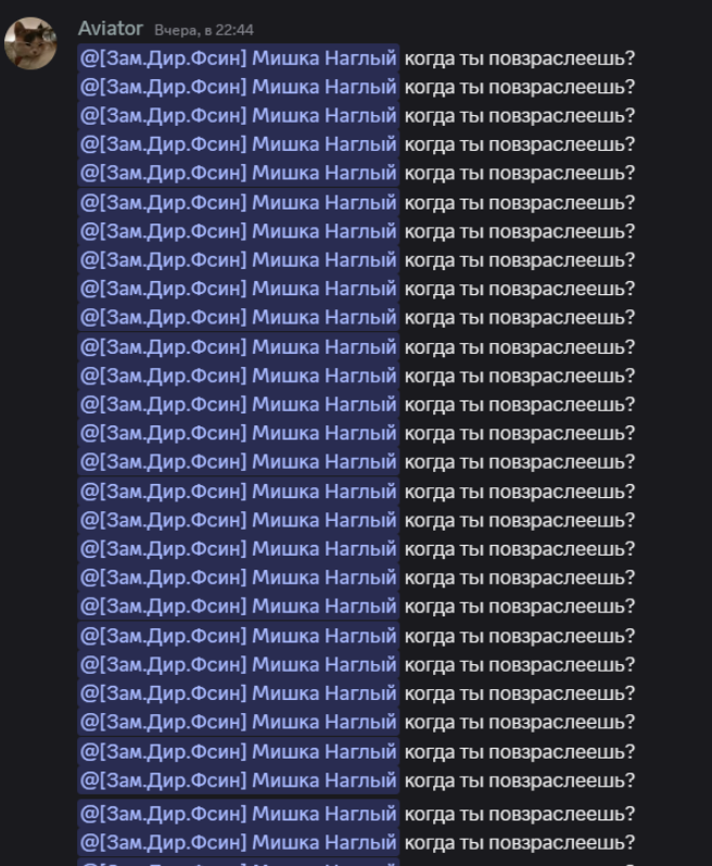 1750003361363.png