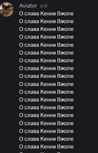1750003377143.png
