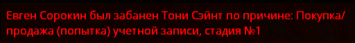 1750009430198.png