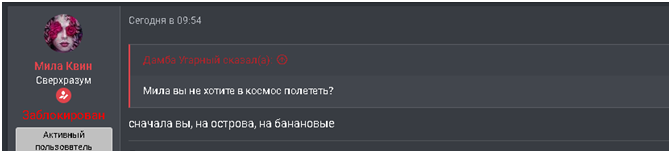 1750010926717.png