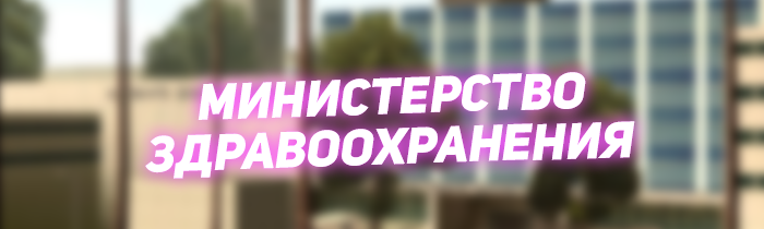 aZWuYZd.png