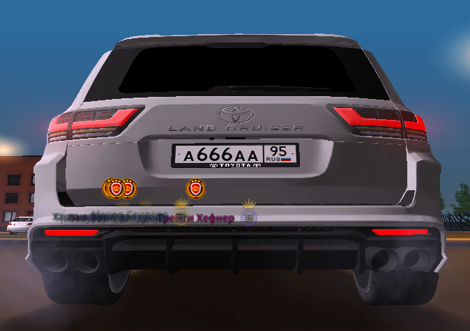 1750067327233.png