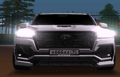 1750067336824.png