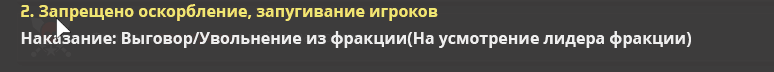 1750070356286.png