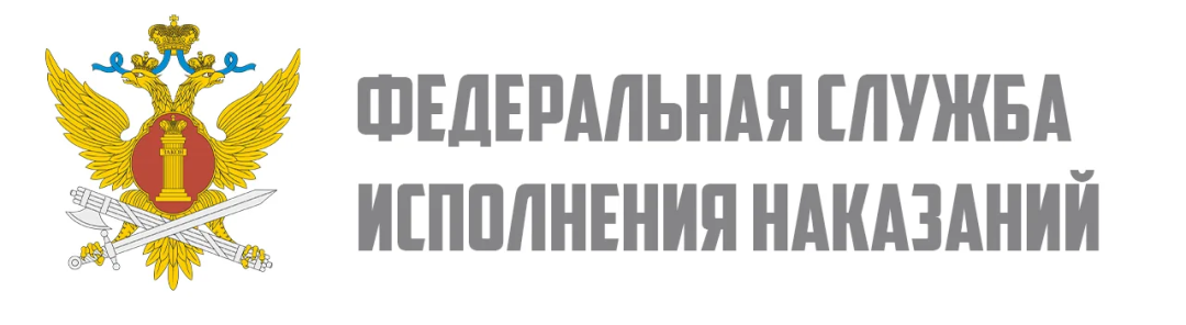 i.png
