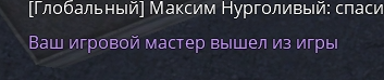 1750089057030.png