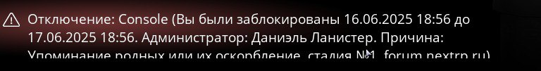1750094727136.png