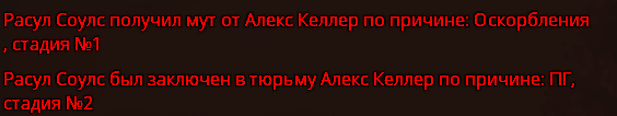 1750105666102.png