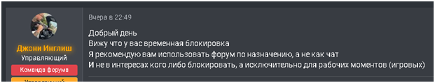 1750118059731.png