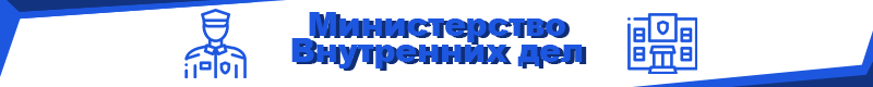 1750151541294.png