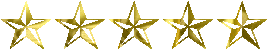 Форум 3.gif