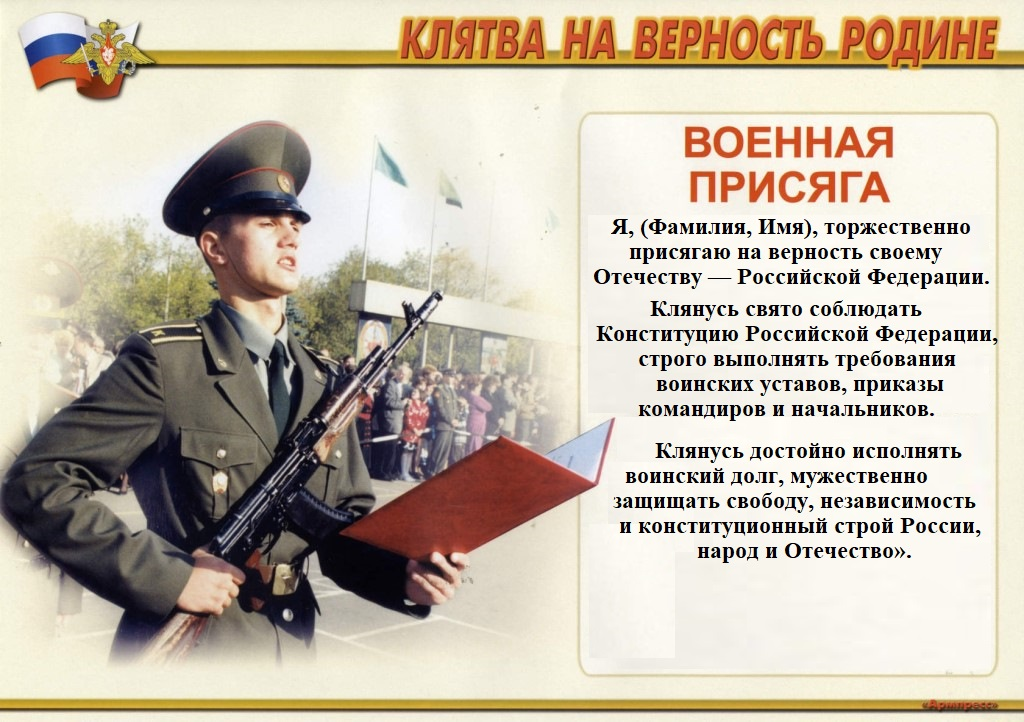 1750168888324.png