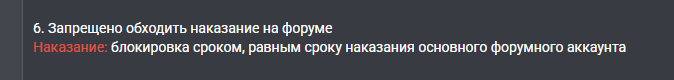 1750170667178.png