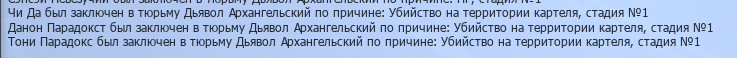 1750183034819.png