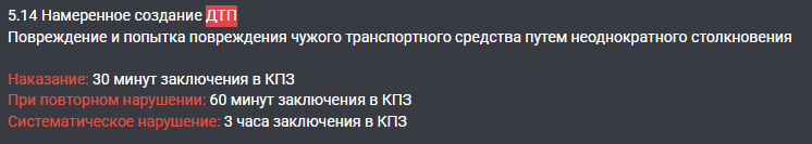 1750190703058.png