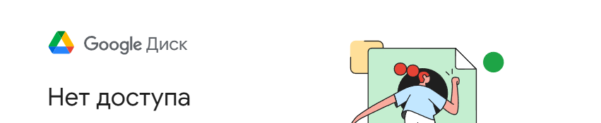 1750217864636.png