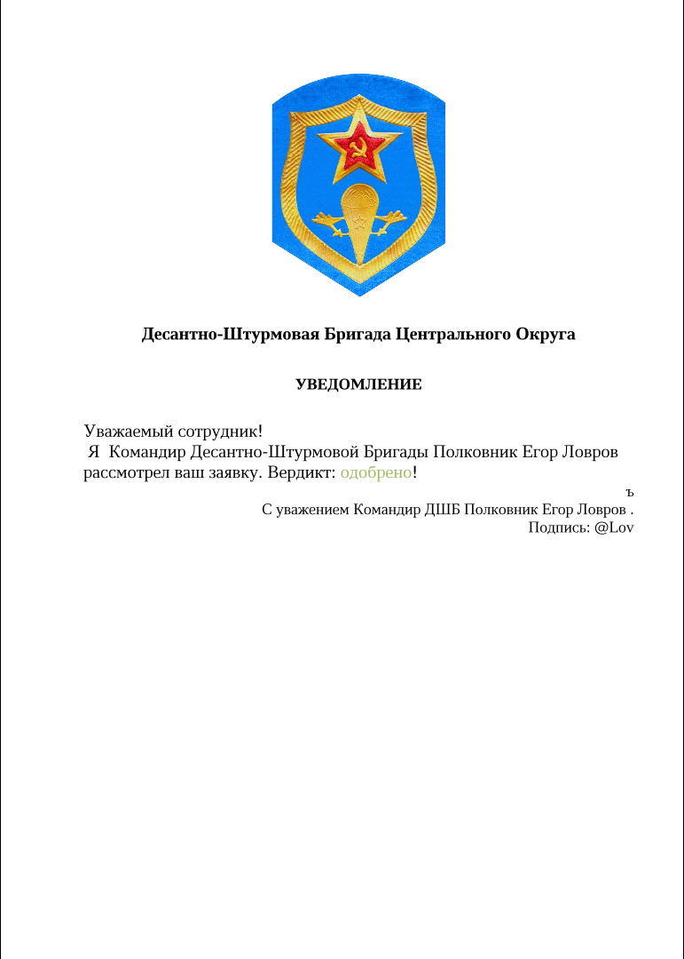 1750232344084.png
