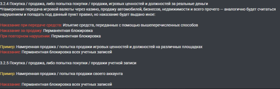 1750237592015.png