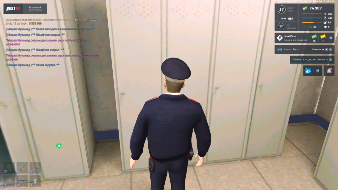 1000021806.png