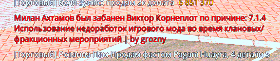 1750243716088.png