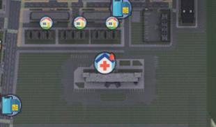 22.png