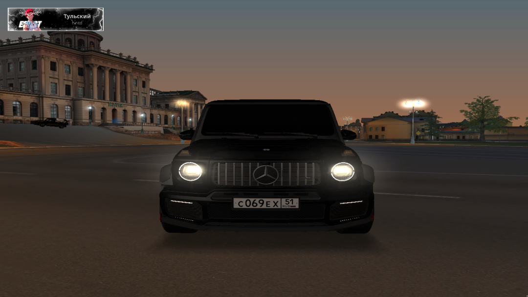nextrp_2025-06-18_17-15-50.png