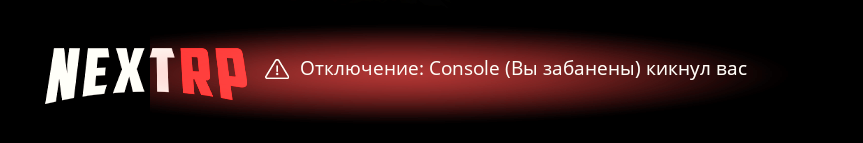1750258803119.png