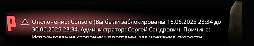 1750272334519.png