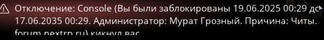 {B6E858C3-0D96-4ABE-85F0-6B5D31B204A6}.png