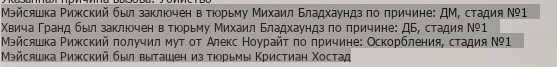 1750325515981.png