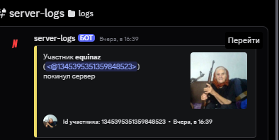 1750337689869.png
