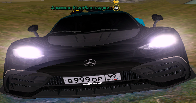 1750340957691.png