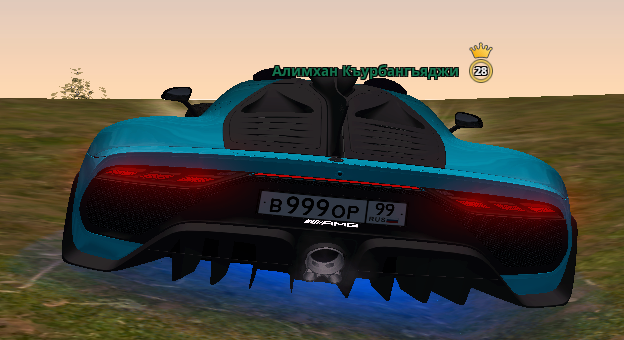 1750340965399.png