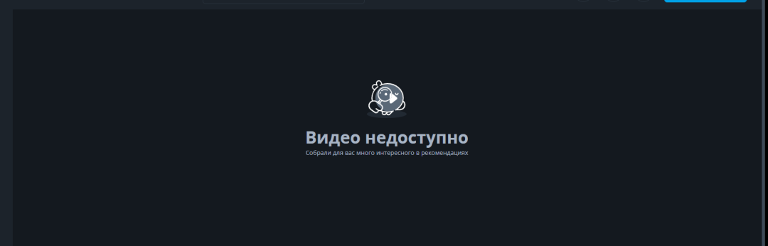1750340986985.png