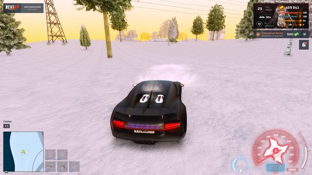 1750345187221.png