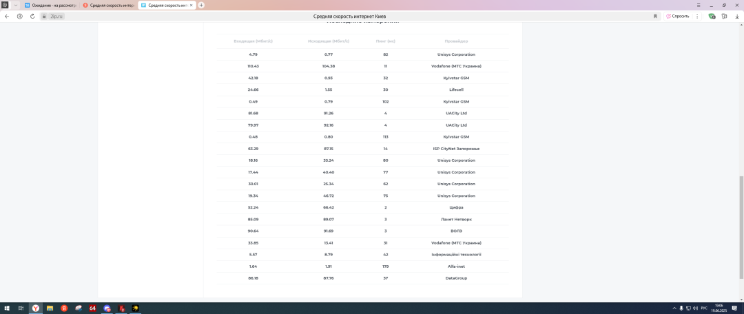 Desktop Screenshot 2025.06.19 - 19.06.19.59.png