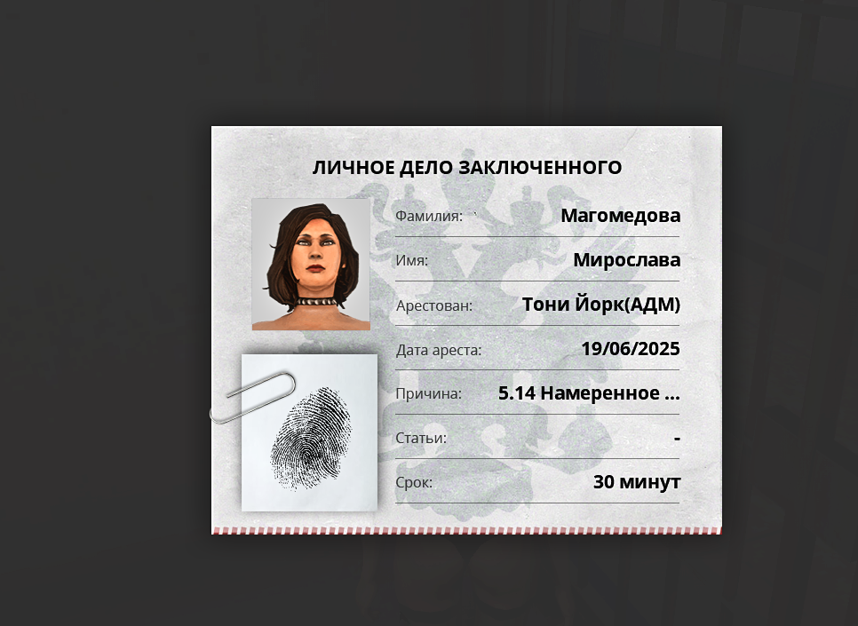 1750356629982.png