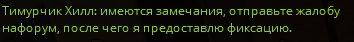 1750365661365.png