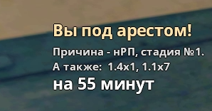 1750411862711.png