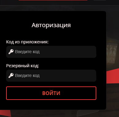 1750415335829.png