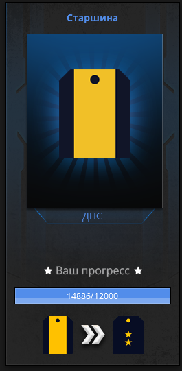 IMG_2264.png