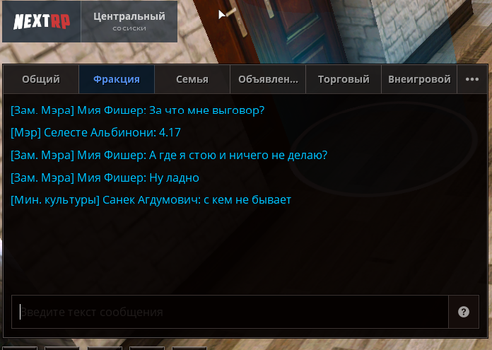 1750417915192.png