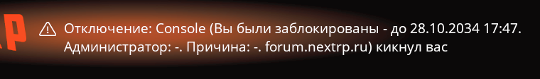 1750436962108.png