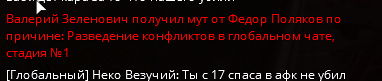 1750440032197.png