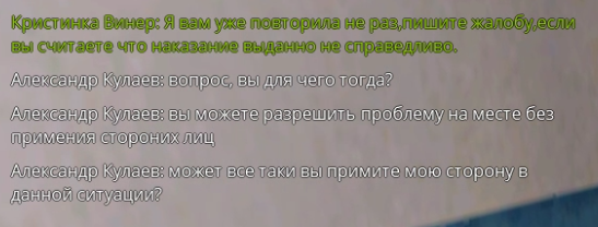 1750459483370.png