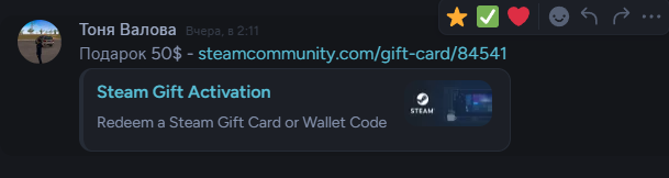 1750510179258.png