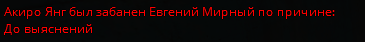1750530181093.png
