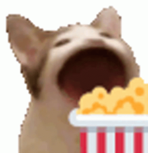 1750530817088.gif