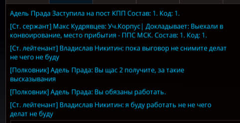 1750532211626.png